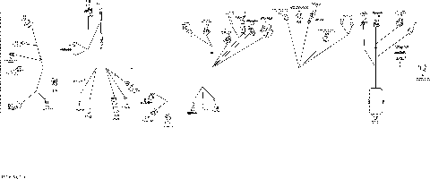10- Electrical Harness _Main Harness_15T1529a