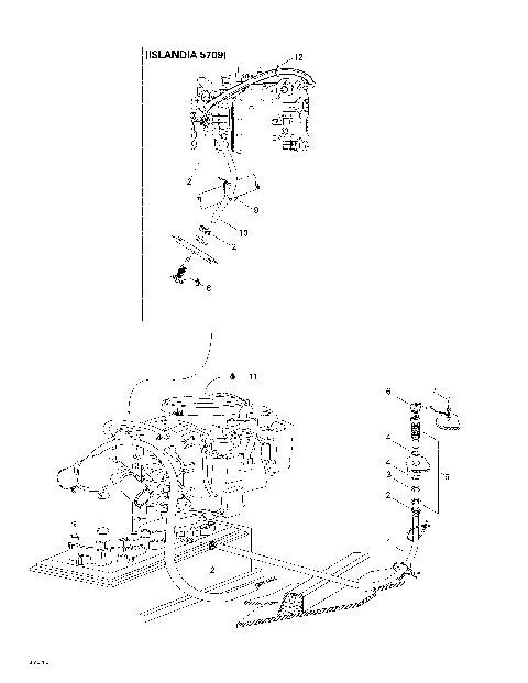 01- Cooling System
