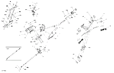 03- Mechanic - Steering