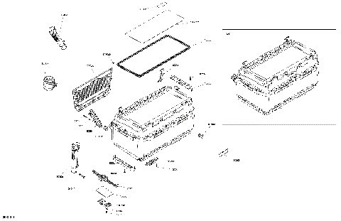 09- Miscellaneous - Utilities