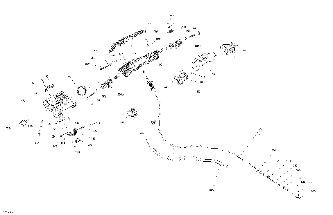 03- Mechanic - Steering