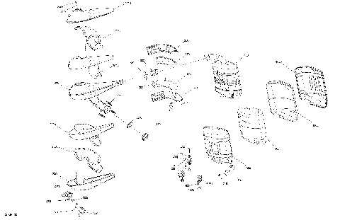 02- Engine - Exhaust
