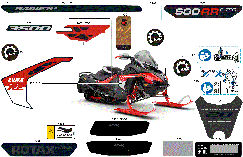 07- Body - Decals