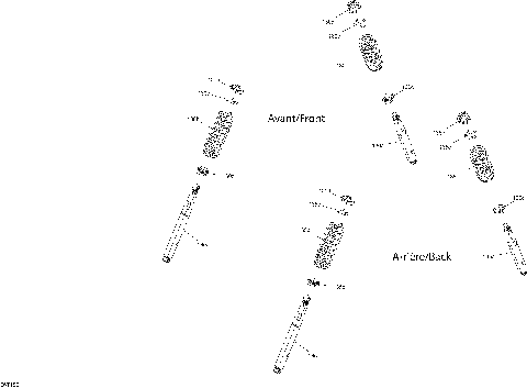 07- Shocks - DPS - STD - XT