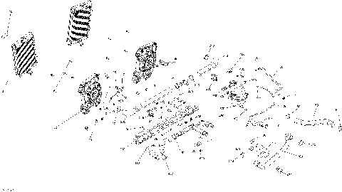 01- Cooling System - All Models