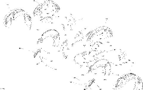 09- Body And Accessories - Fender