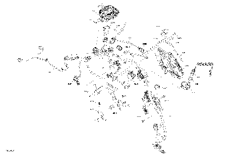 08- Electric - System