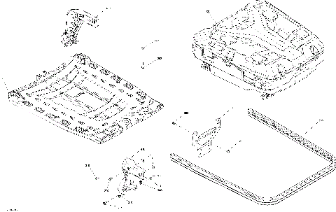 07- Body - Cargo