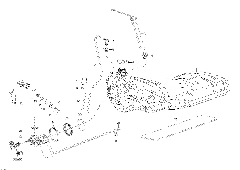 02- Fuel System