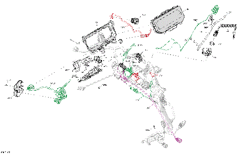 08- Electric - Upper Section