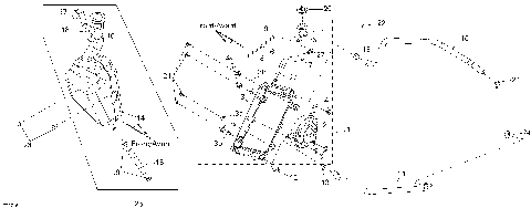 01- Cooling System