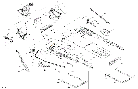 06- Frame - System