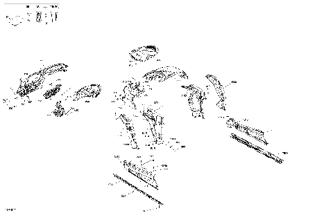 07- Body - Front Section