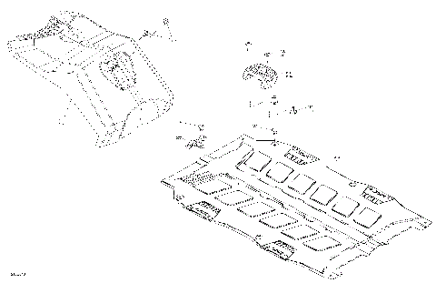 07- Body - Cargo
