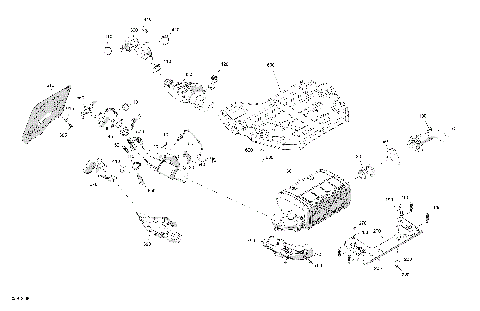 02- Engine - Exhaust