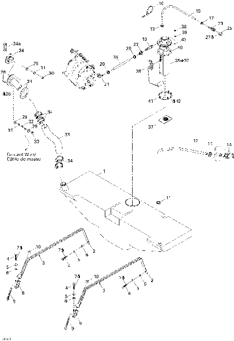 02- Fuel System