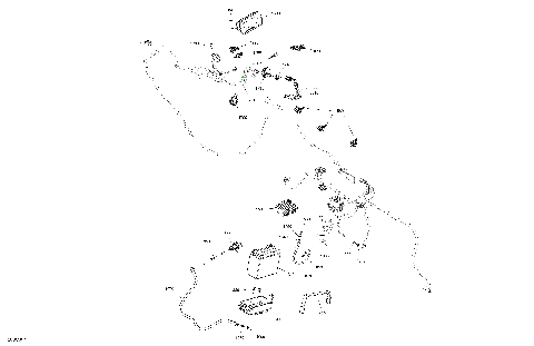 08- Electric - System