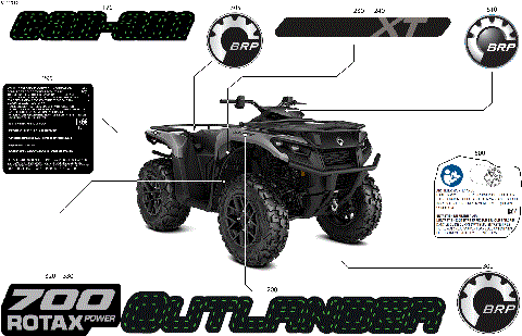07- Body - Feature Decals