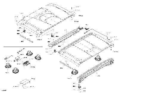 07- Body - Roof