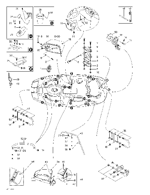09- Body And Accessories 1