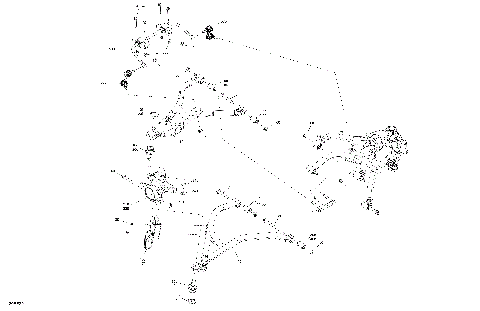 05- Suspension - Front Components