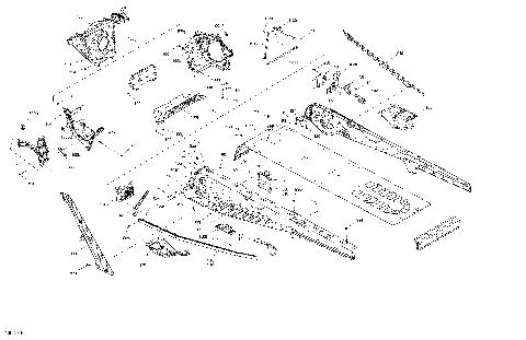 06- Frame - System