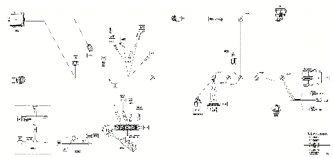 08- Electric - Main Harness - 710007803