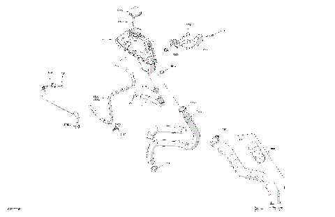 02- Engine - Cooling
