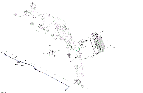 08- Electric - Lower Section