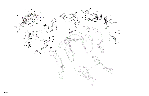 07- Body - Front Section