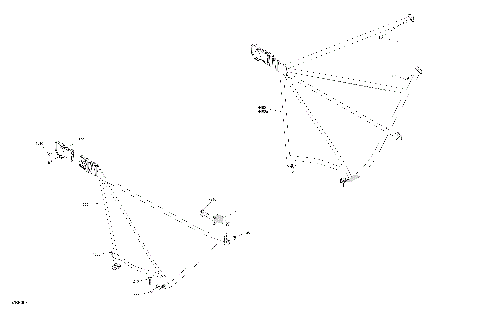 07- Body - Safety Net