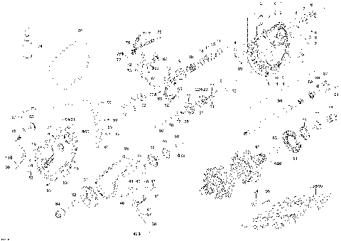 05- Drive System
