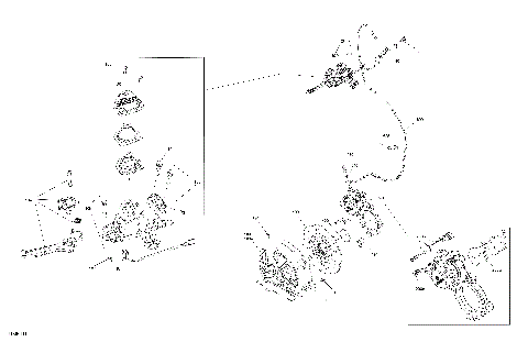 03- Mechanic - Brakes