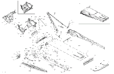 06- Frame - System