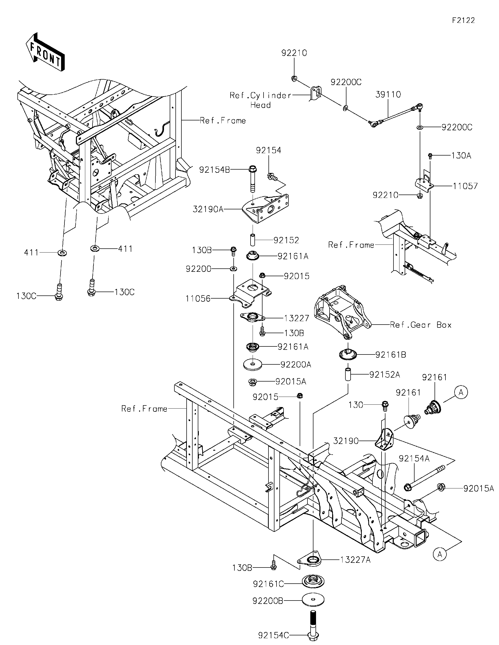_m0805n Amazon.com: Common Rail Pressure Relief Valve Limiter Sensor