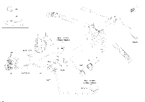 10- Steering Wiring Harness