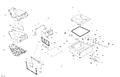07- Body - Seat