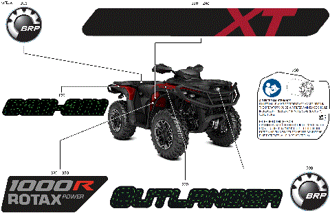 07- Body - Feature Decals