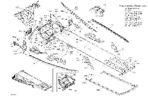 09- Frame - Package SP