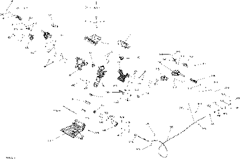 07- Steering - All Models
