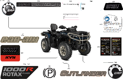 07- Body - Feature Decals