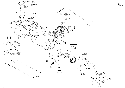 02- Fuel System