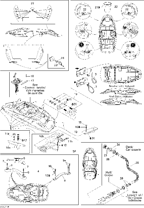 09- Body And Accessories