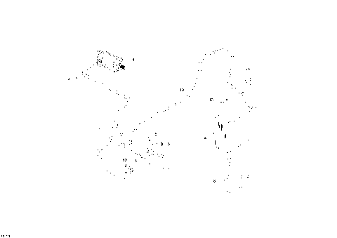 10- Battery And Starter