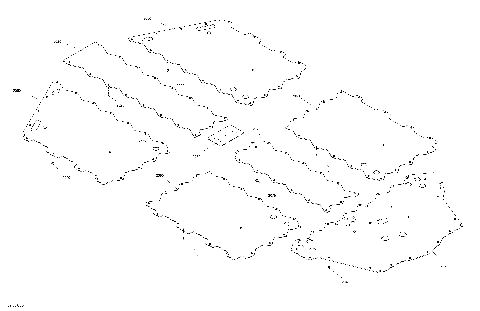 07- Body - Skid Plate