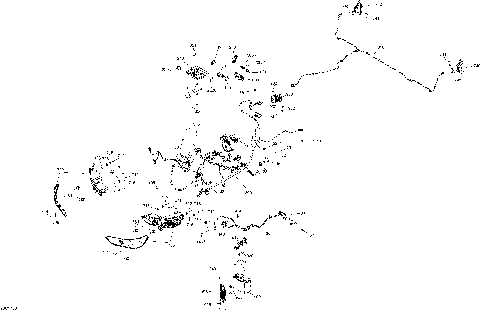 10- Electrical System