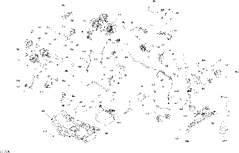 08- Electric - System