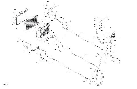 02- Engine - Cooling