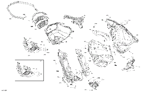 07- Body - Bottom Pan