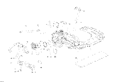 02- Fuel System